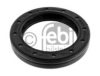 MERCE 0249971447 Shaft Seal, manual transmission main shaft